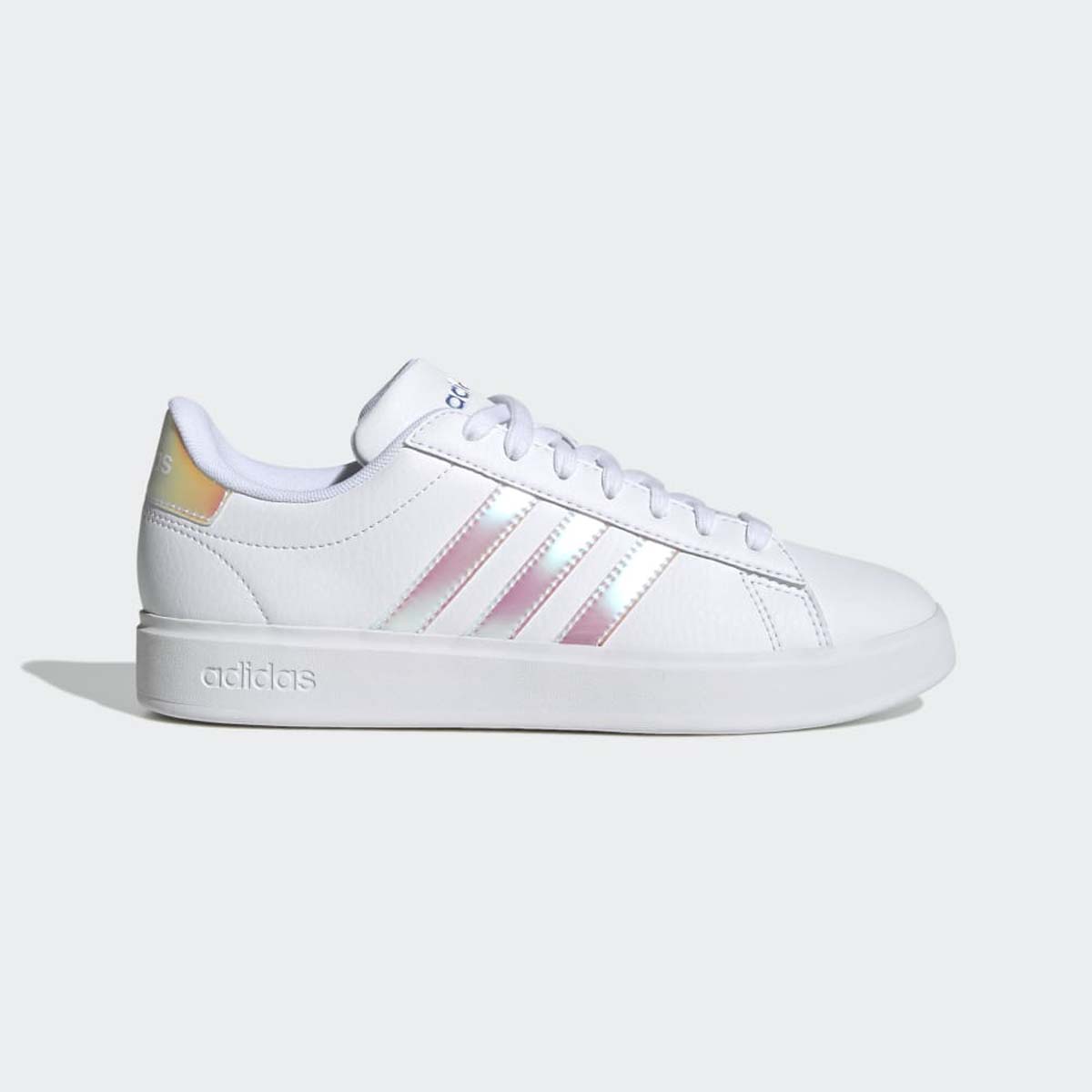 PATIKE ADIDAS GRAND COURT 2.0 W 