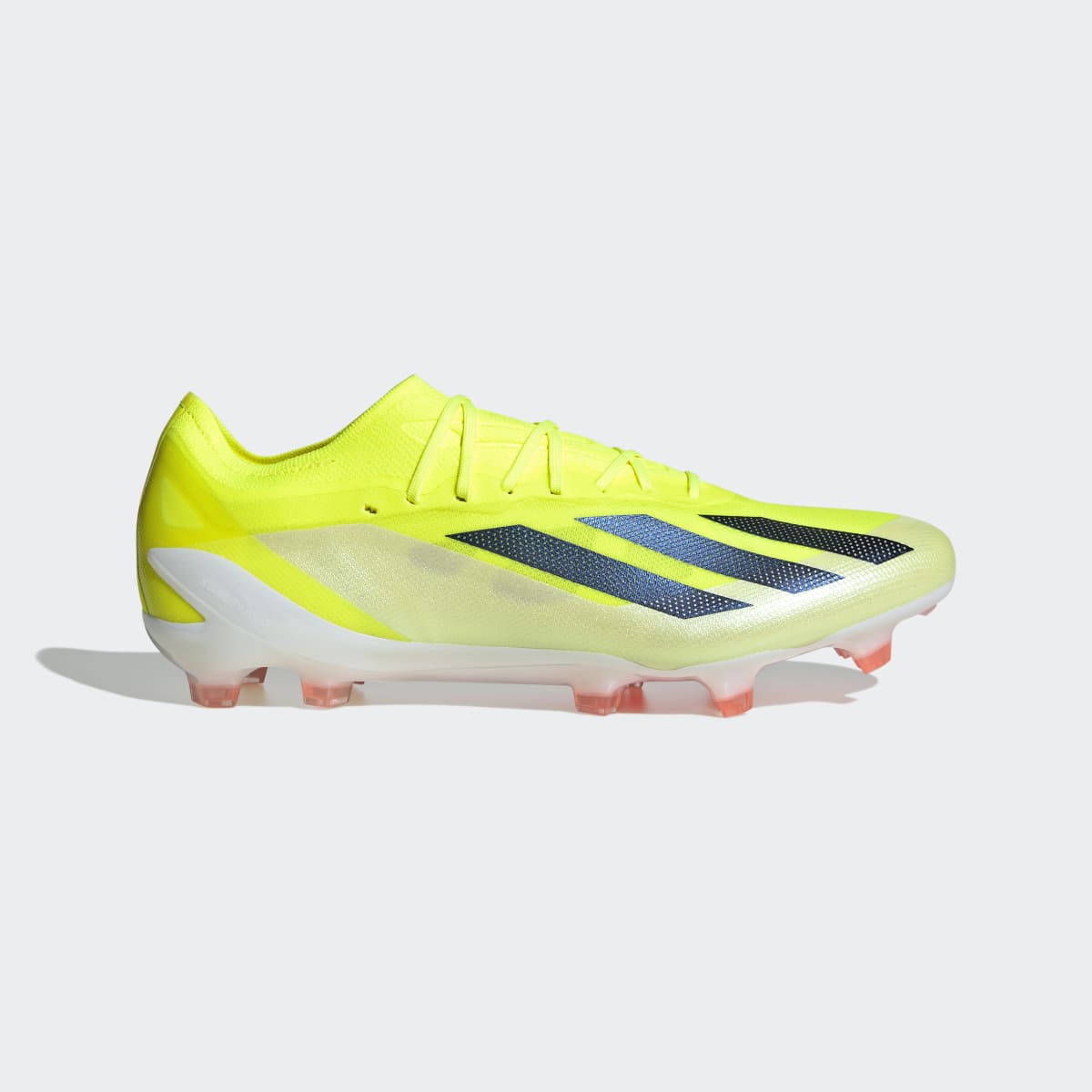 KOPACKE ADIDAS X CRAZYFAST ELITE FG M 