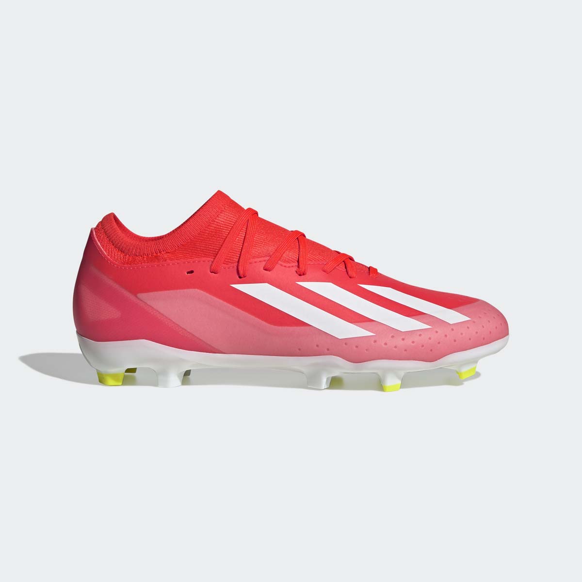 KOPACKE ADIDAS X CRAZYFAST LEAGUE FG M