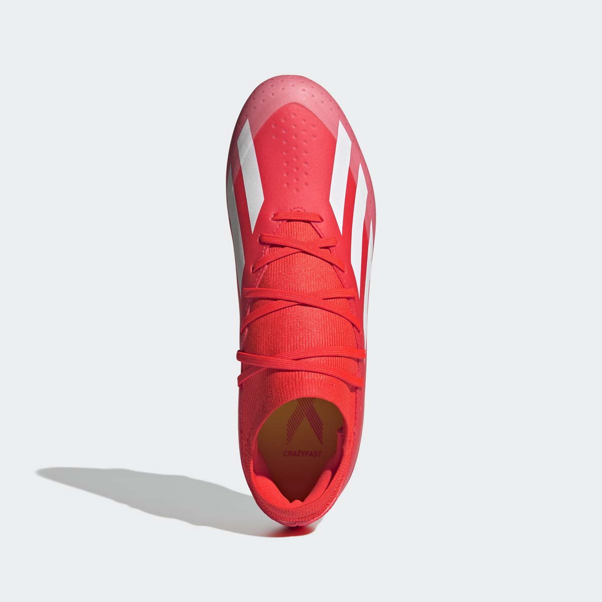 KOPACKE ADIDAS X CRAZYFAST LEAGUE FG M