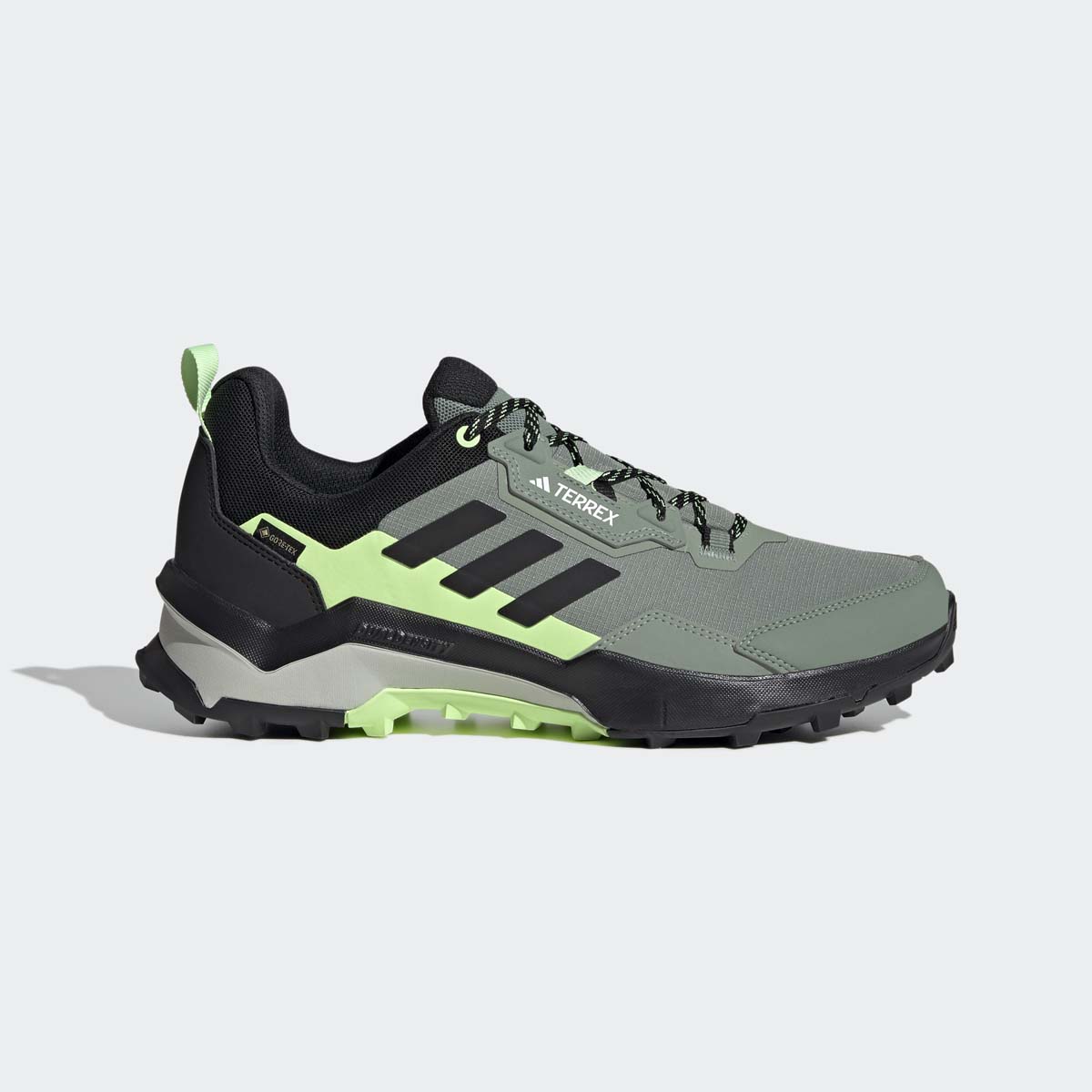 CIPELE ADIDAS TERREX AX4 GTX M 