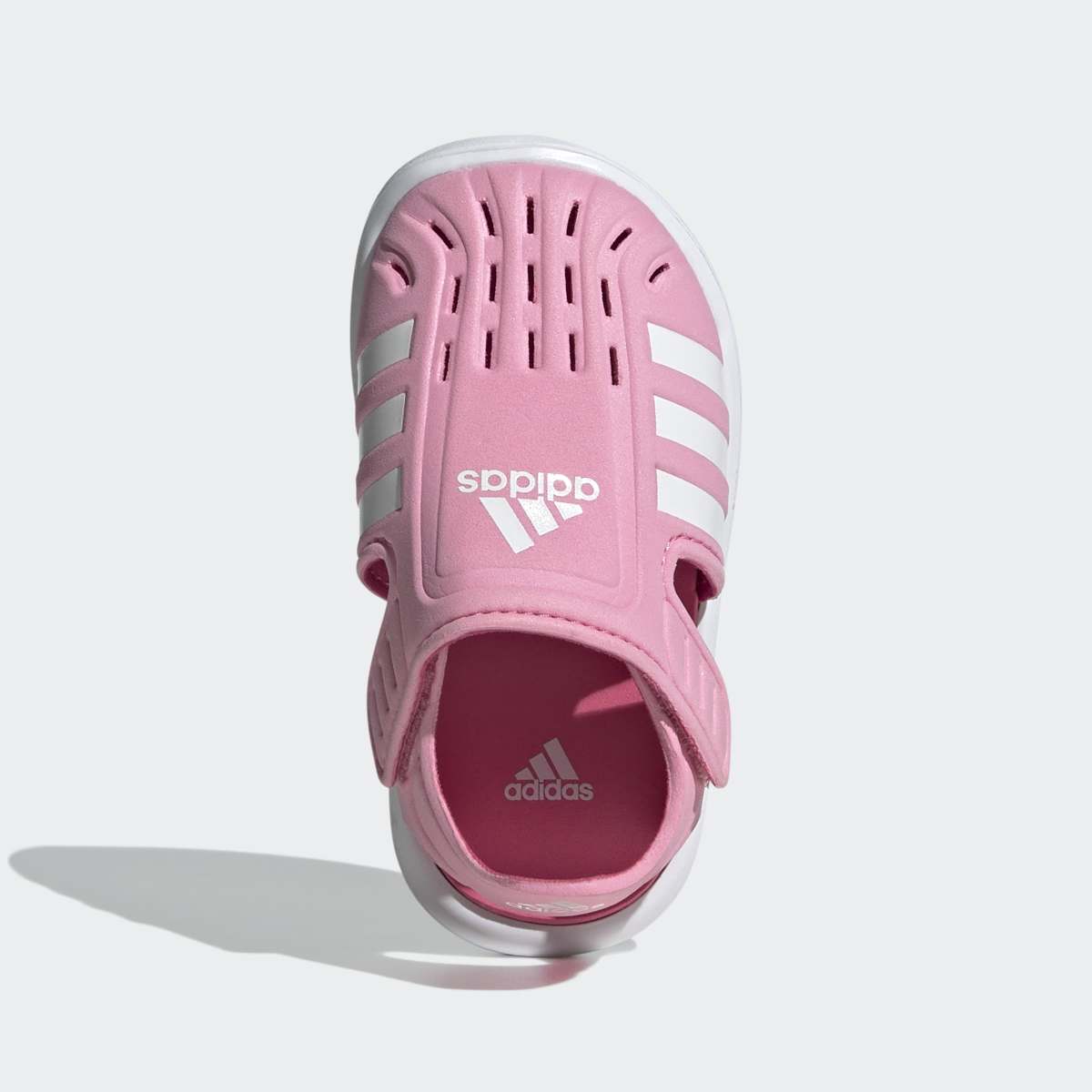 SANDALE ADIDAS WATER SANDAL I GT