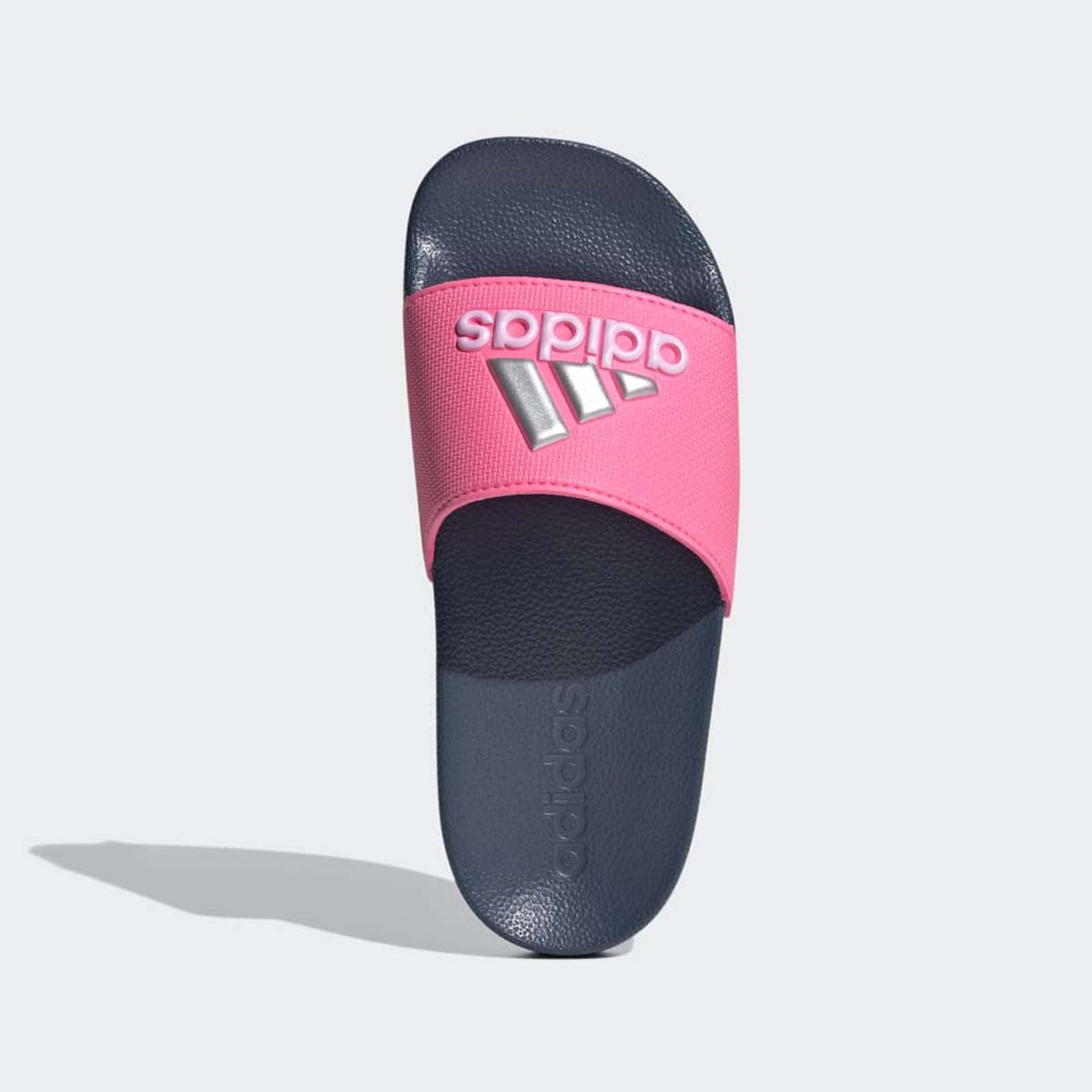 PAPUCE ADIDAS ADILETTE SHOWER K GG