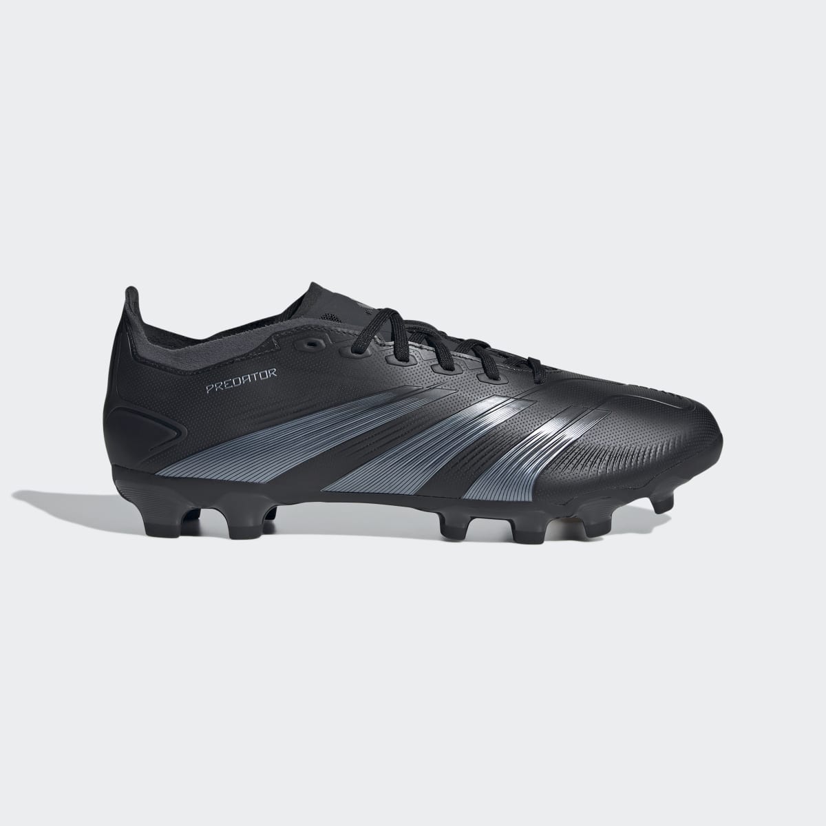 KOPACKE ADIDAS PREDATOR LEAGUE MG M 