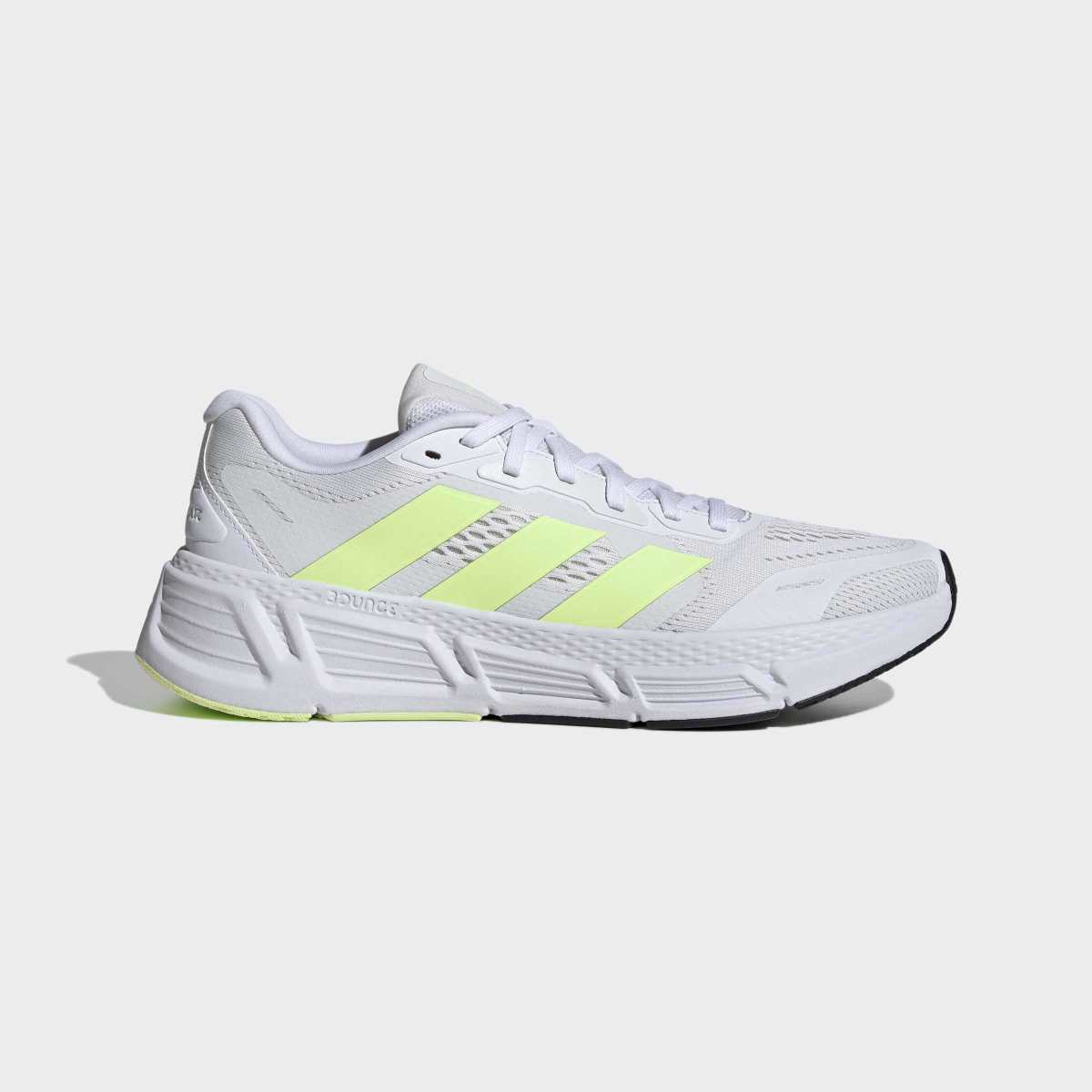 PATIKE ADIDAS QUESTAR 2 M