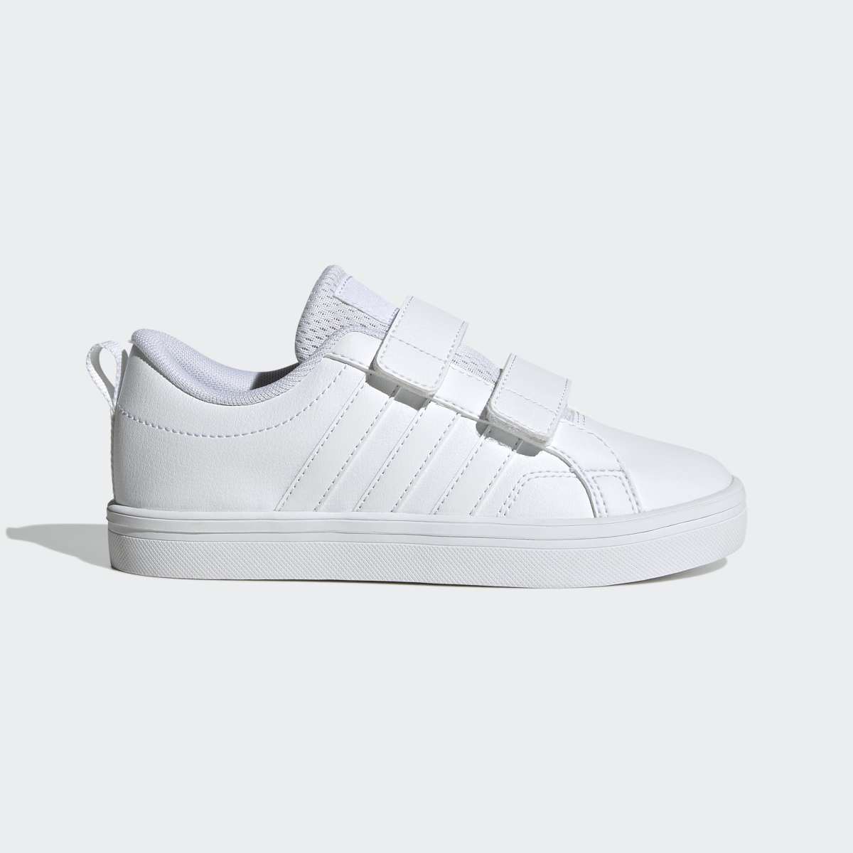 PATIKE ADIDAS VS PACE 2.0 BP