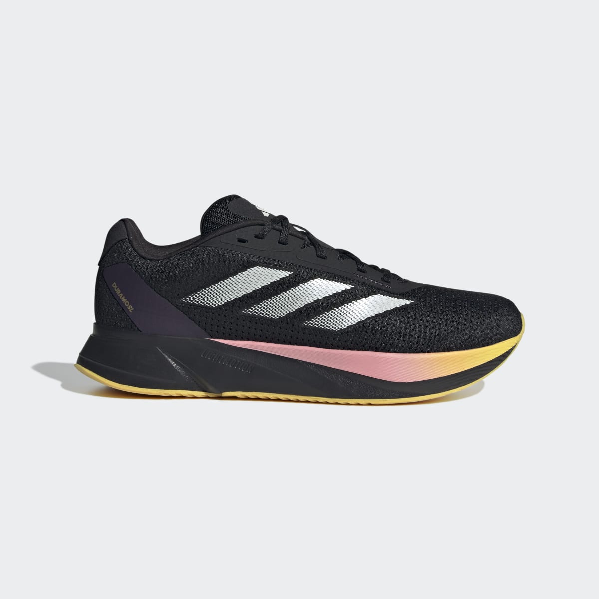 PATIKE ADIDAS DURAMO SL M 