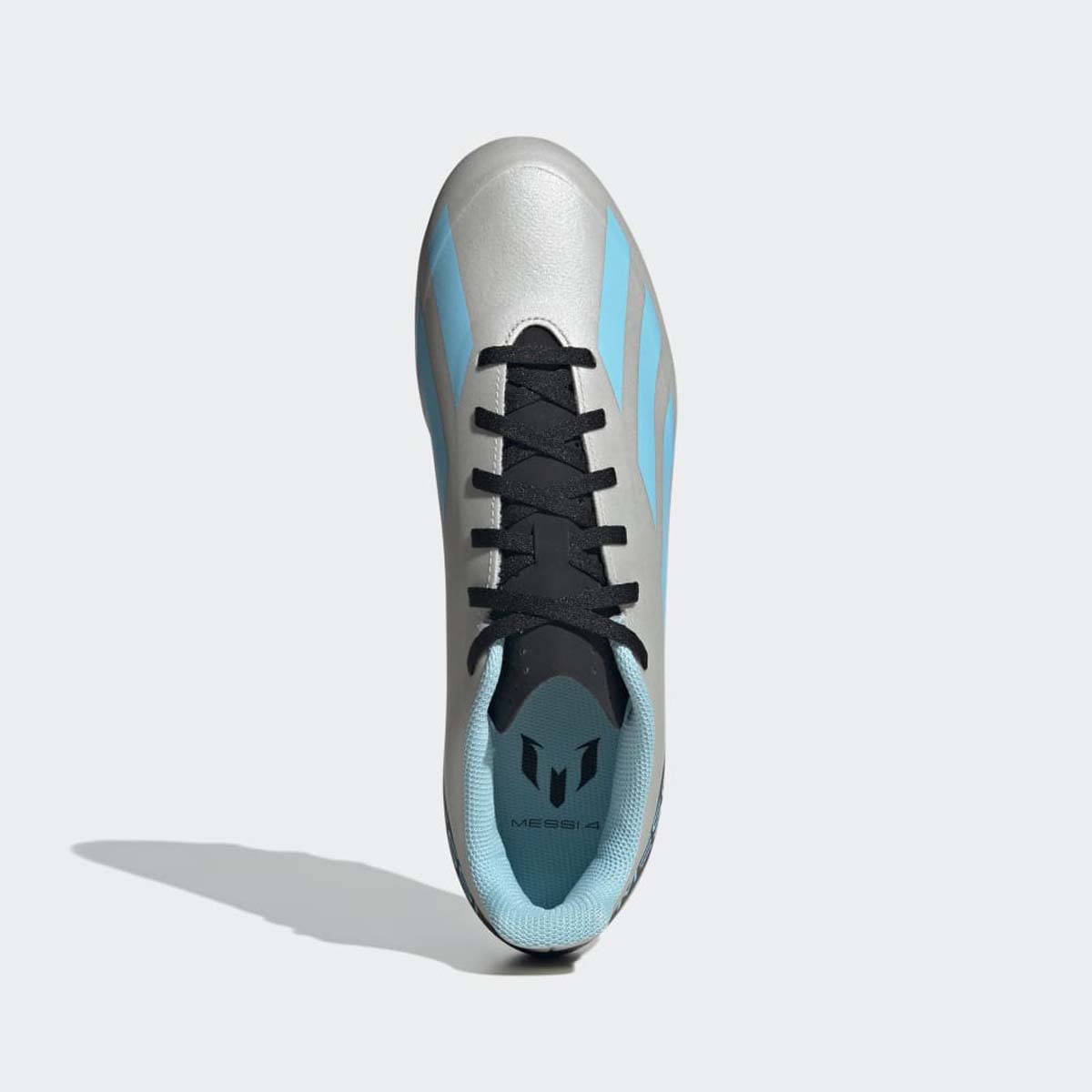 KOPACKE ADIDAS X CRAZYFAST MESSI.4 FZG M