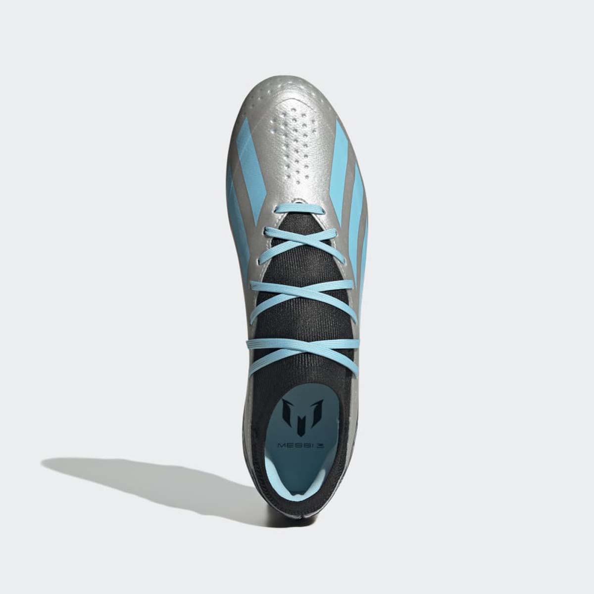KOPACKE ADIDAS X CRAZYFAST MESSI.3 FG M