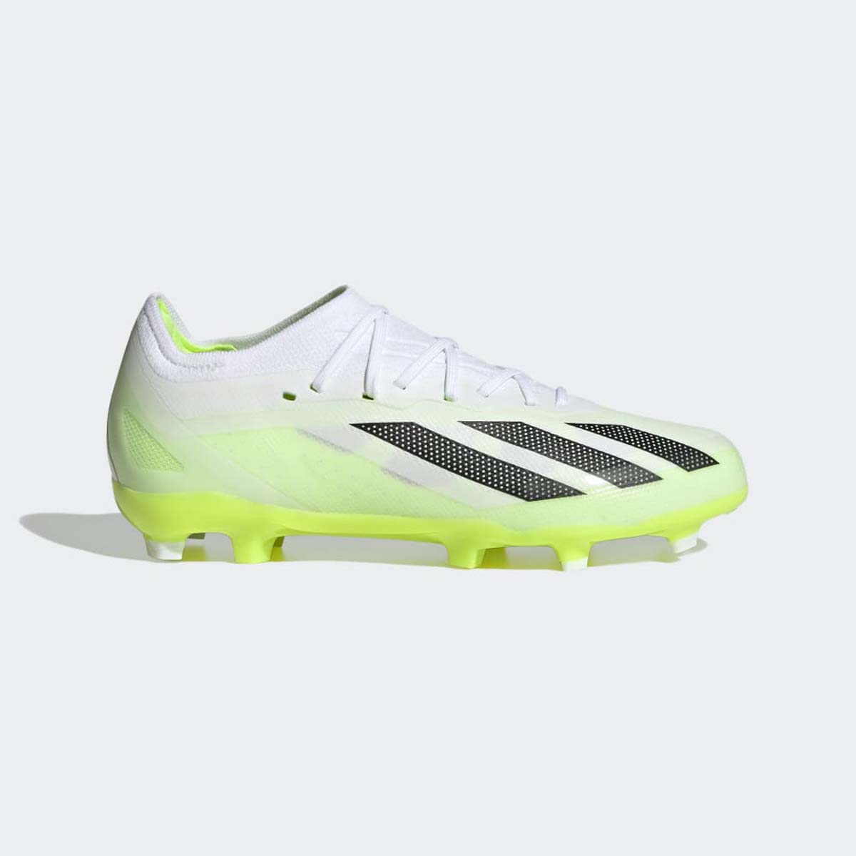 KOPACKE ADIDAS X CRAZYFAST.1 FG J BG