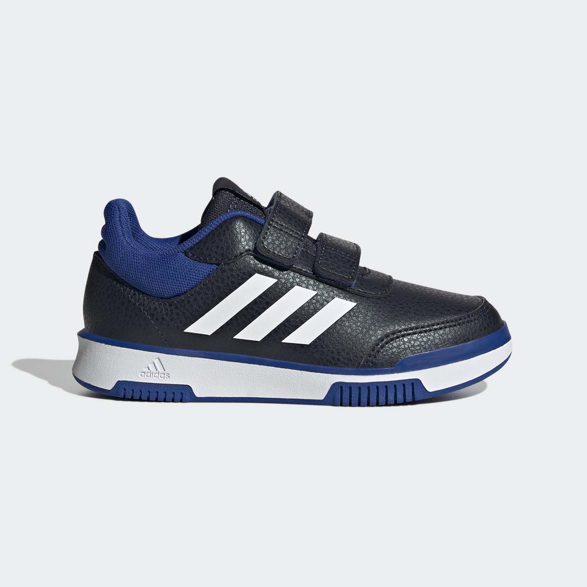 PATIKE ADIDAS TENSAUR SPORT 2.0 CF K BP 