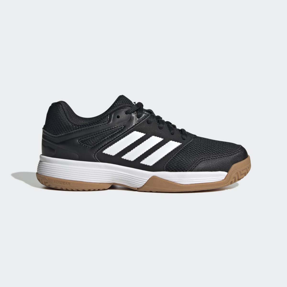 PATIKE ADIDAS SPEEDCOURT K BG 