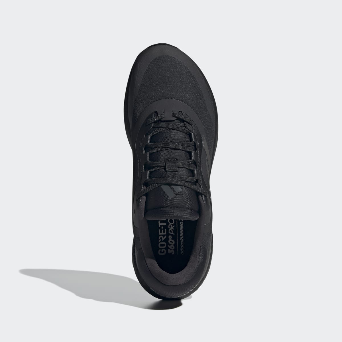 PATIKE ADIDAS SUPERNOVA 3 GTX M 