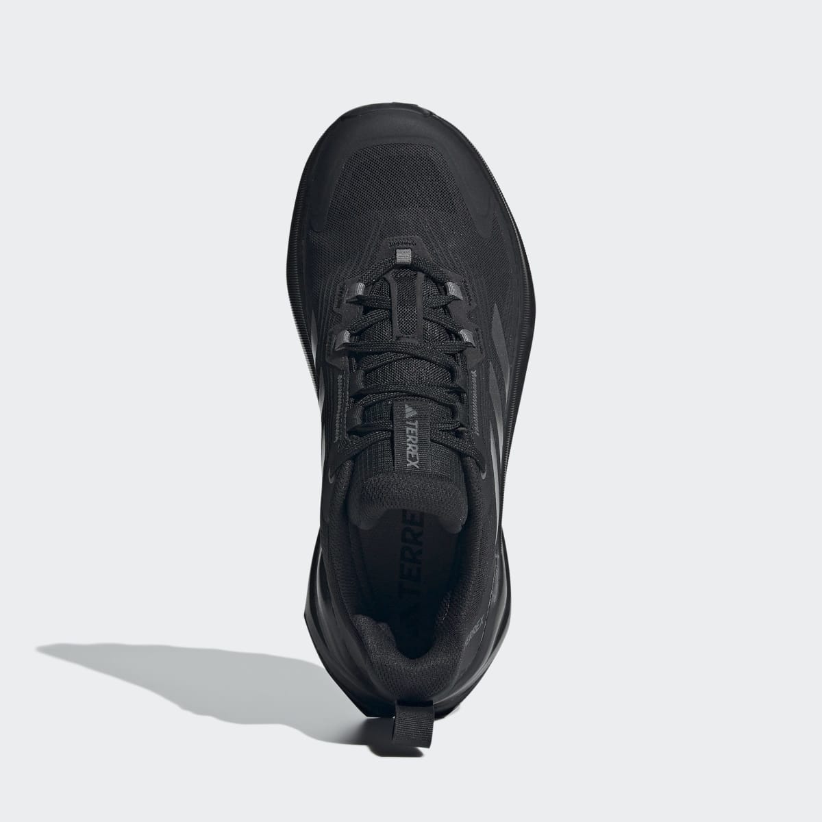 PATIKE ADIDAS TERREX TRAILMAKER 2 W 