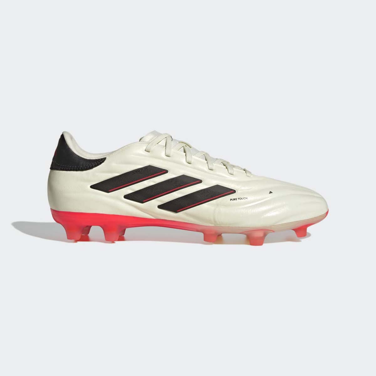 KOPACKE ADIDAS COPA PURE 2 PRO FG M 