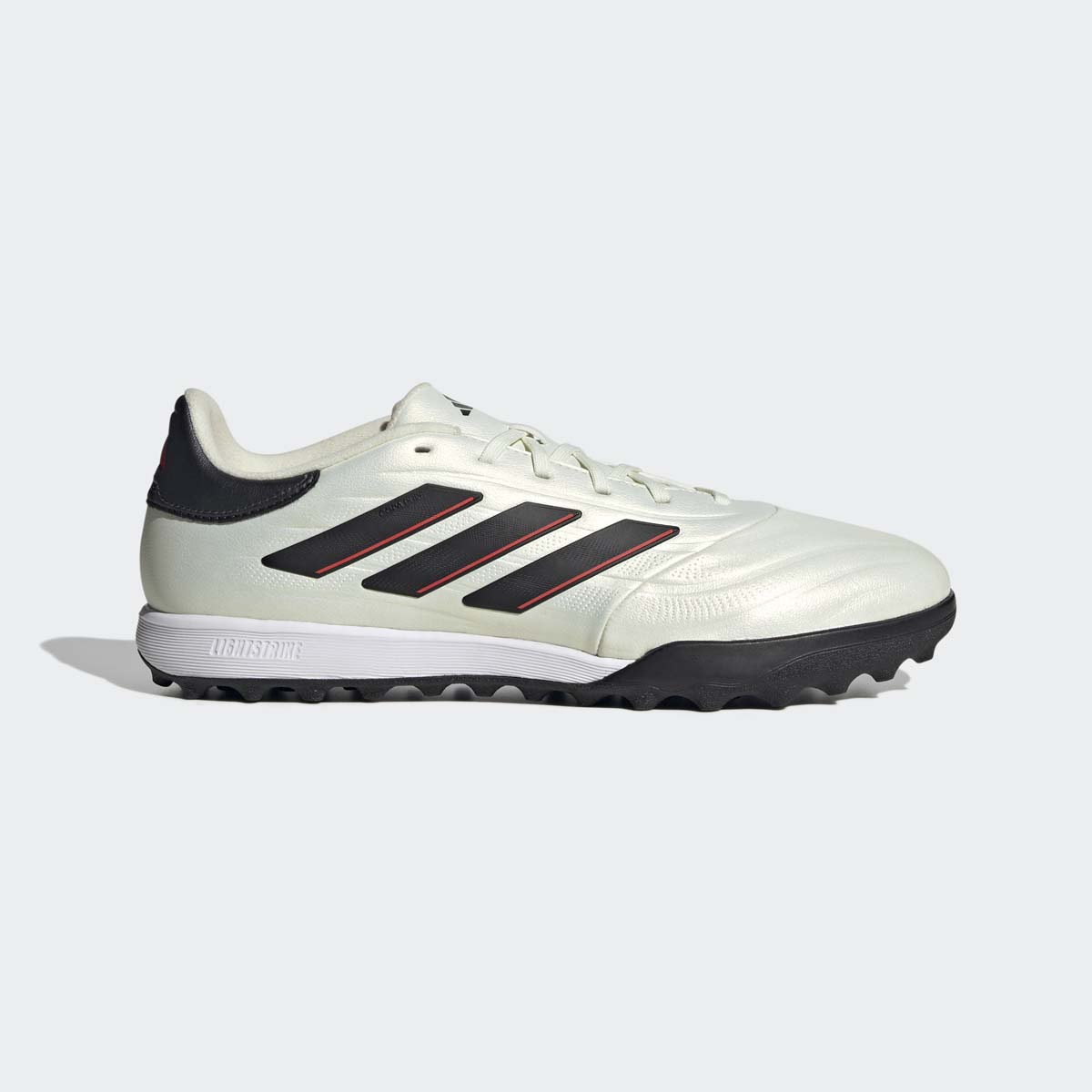 PATIKE ADIDAS COPA PURE 2 LEAGUE TF M 