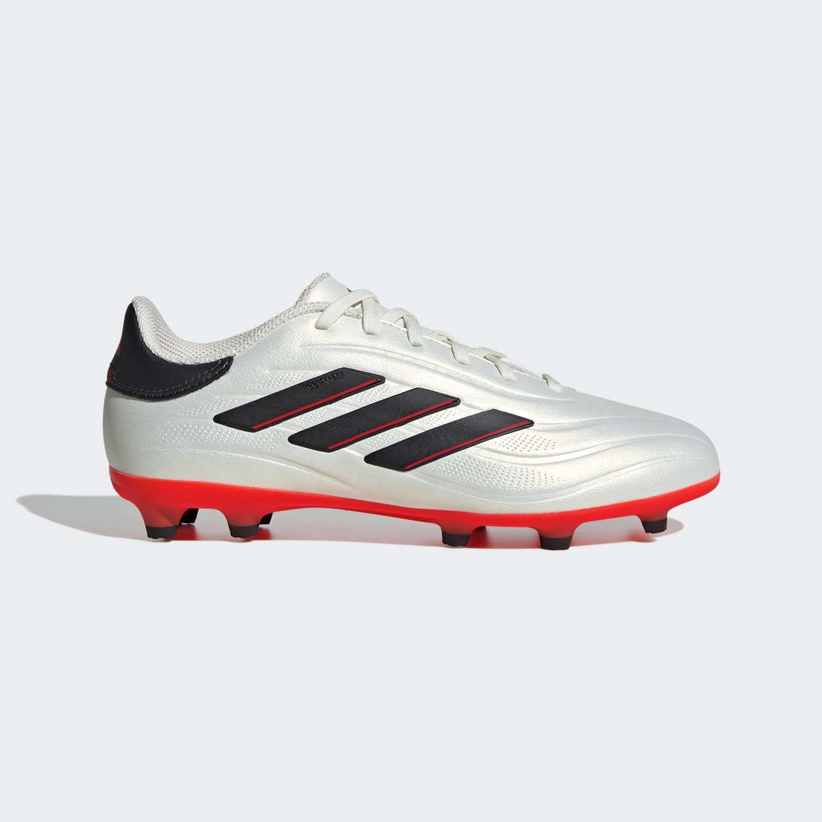 KOPACKE ADIDAS COPA PURE 2 LEAGUE FG J BG 