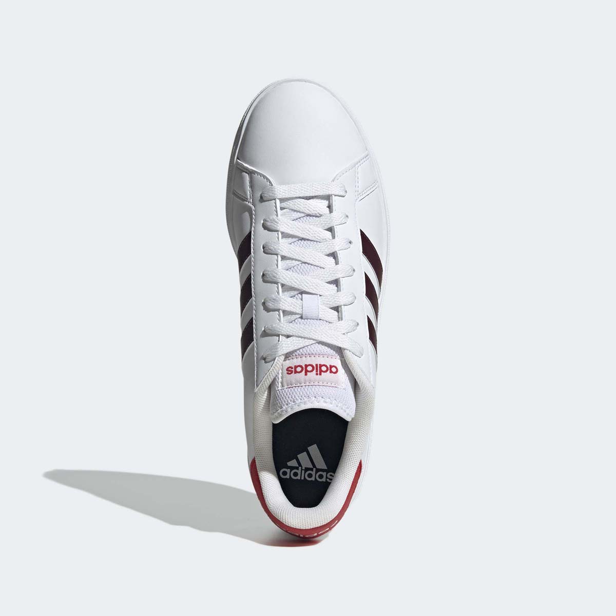 PATIKE ADIDAS GRAND COURT BASE 2 M
