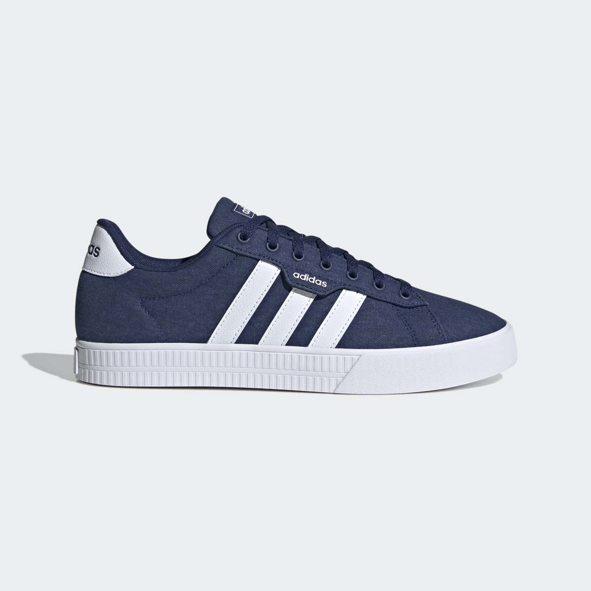 PATIKE ADIDAS DAILY 3.0 M