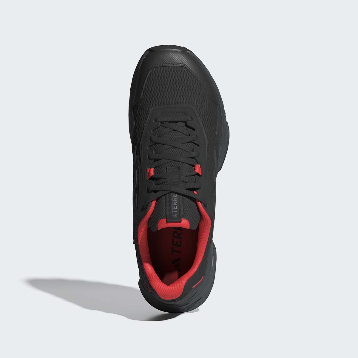 PATIKE ADIDAS TRACEFINDER M 