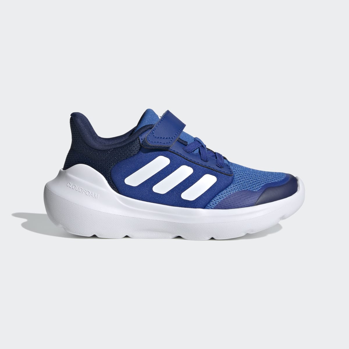 PATIKE ADIDAS TENSAUR RUN 3.0 EL BP 