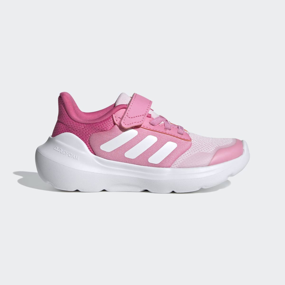 PATIKE ADIDAS TENSAUR RUN 3.0 EL C GP 