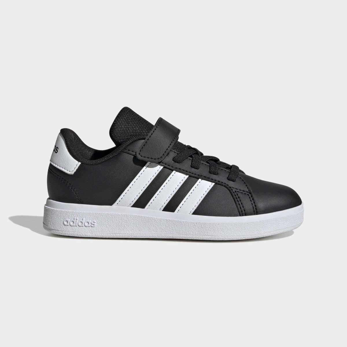 PATIKE ADIDAS GRAND COURT 2.0 EL C BP