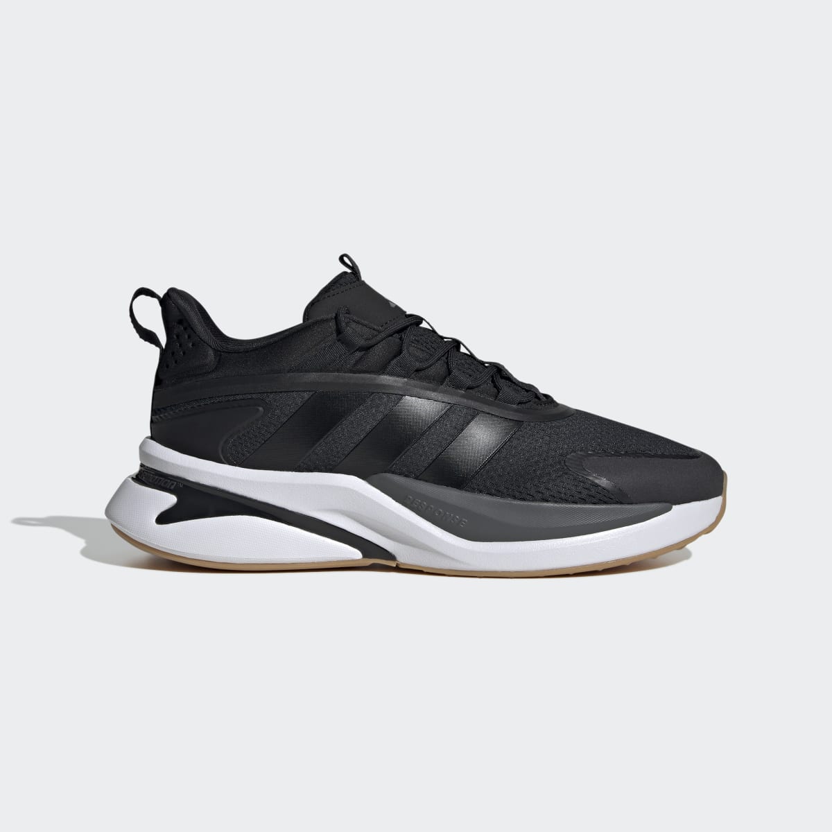 PATIKE ADIDAS ALPHARESPONSE M