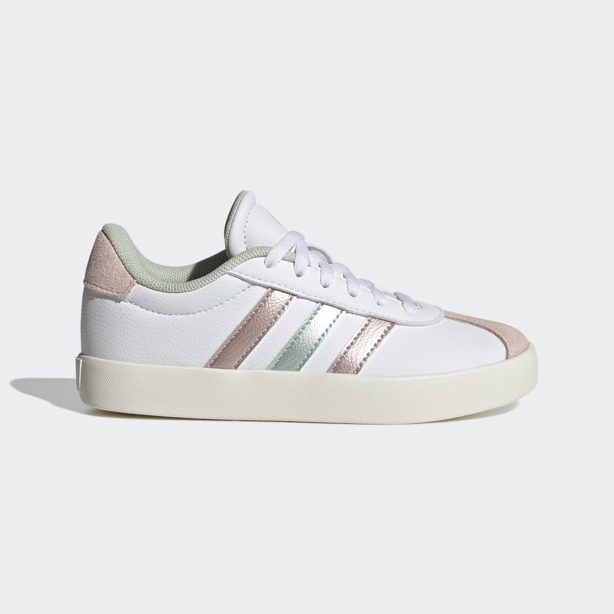 PATIKE ADIDAS VL COURT 3.0 K GG 