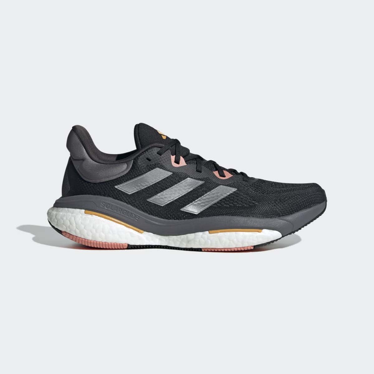 PATIKE ADIDAS SOLARGLIDE 6 M 