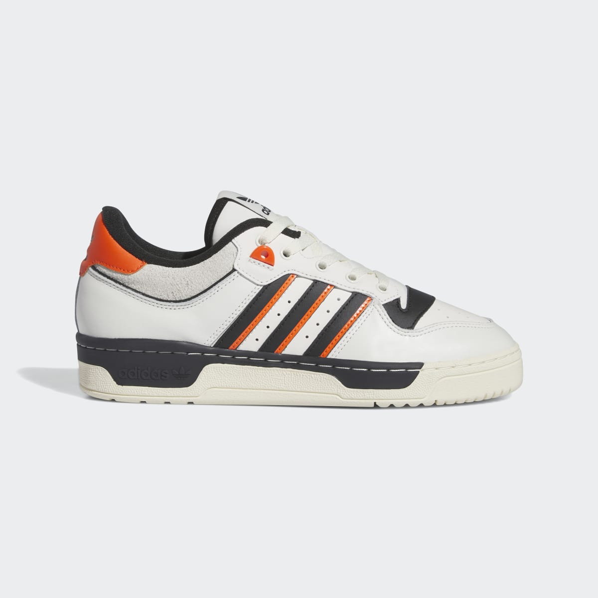 PATIKE ADIDAS RIVALRY 86 LOW M 