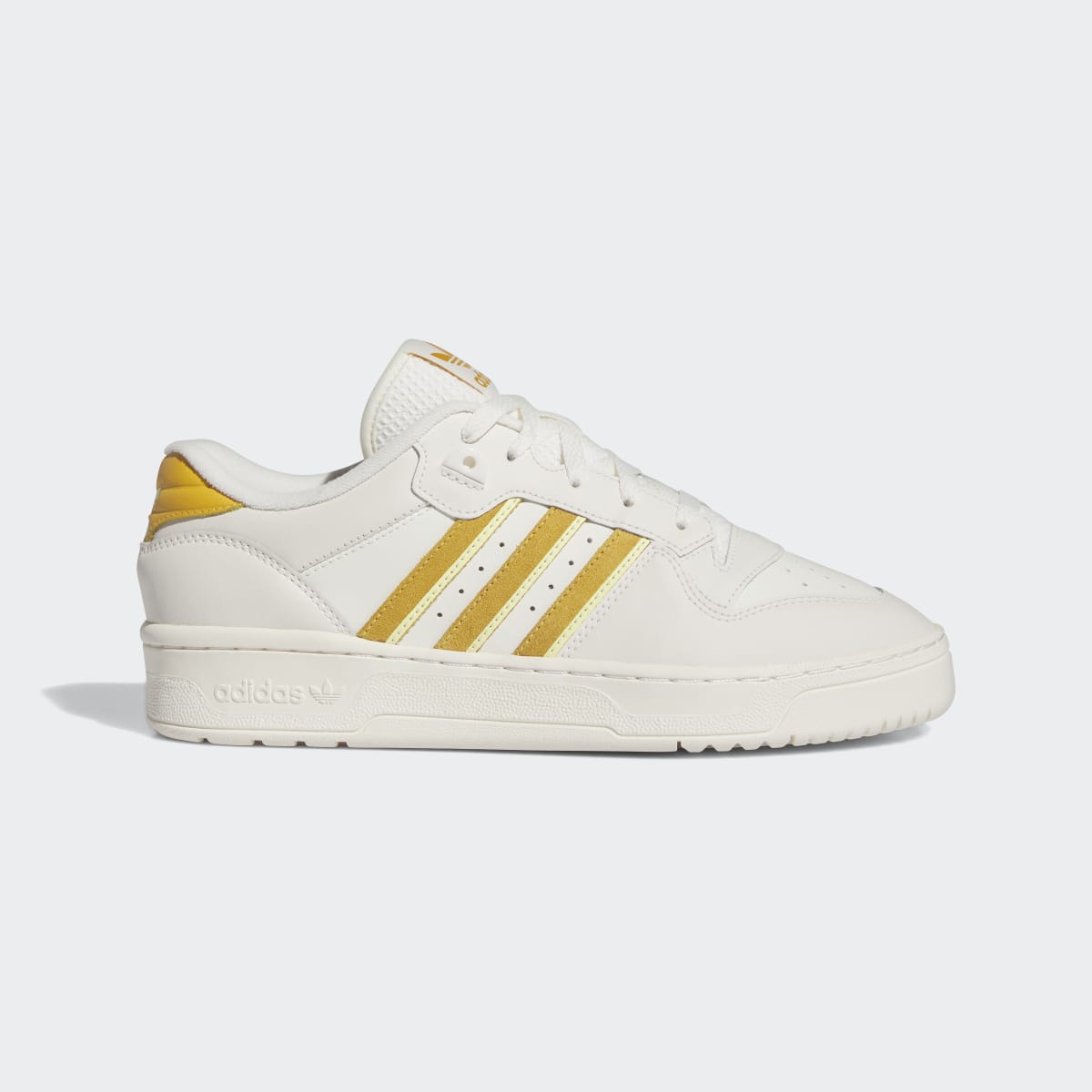 PATIKE ADIDAS RIVALRY LOW M