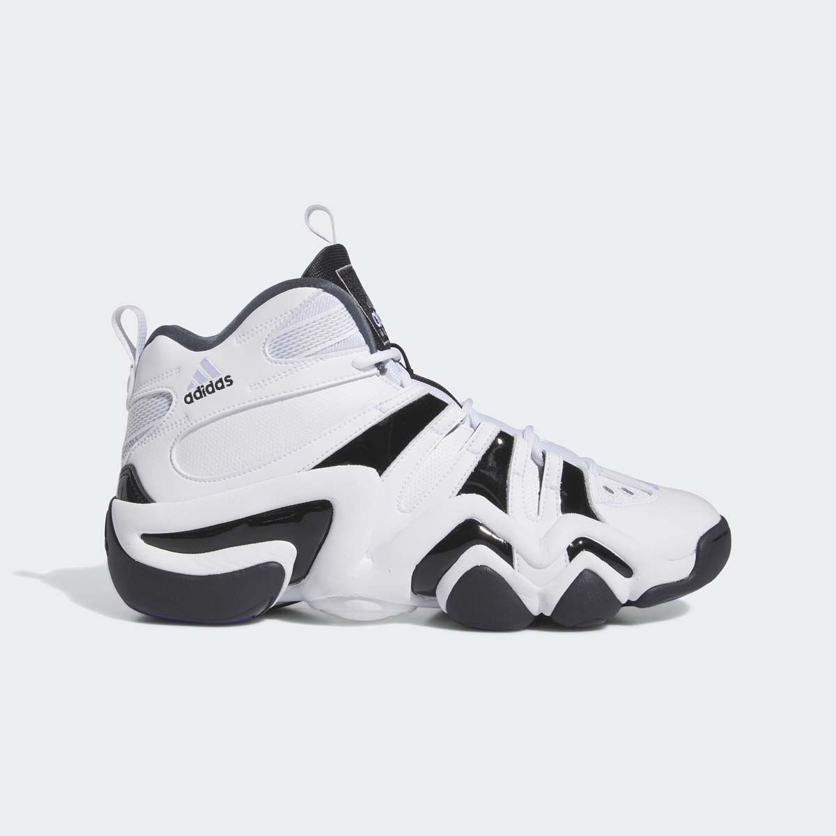 PATIKE ADIDAS CRAZY 8 M 