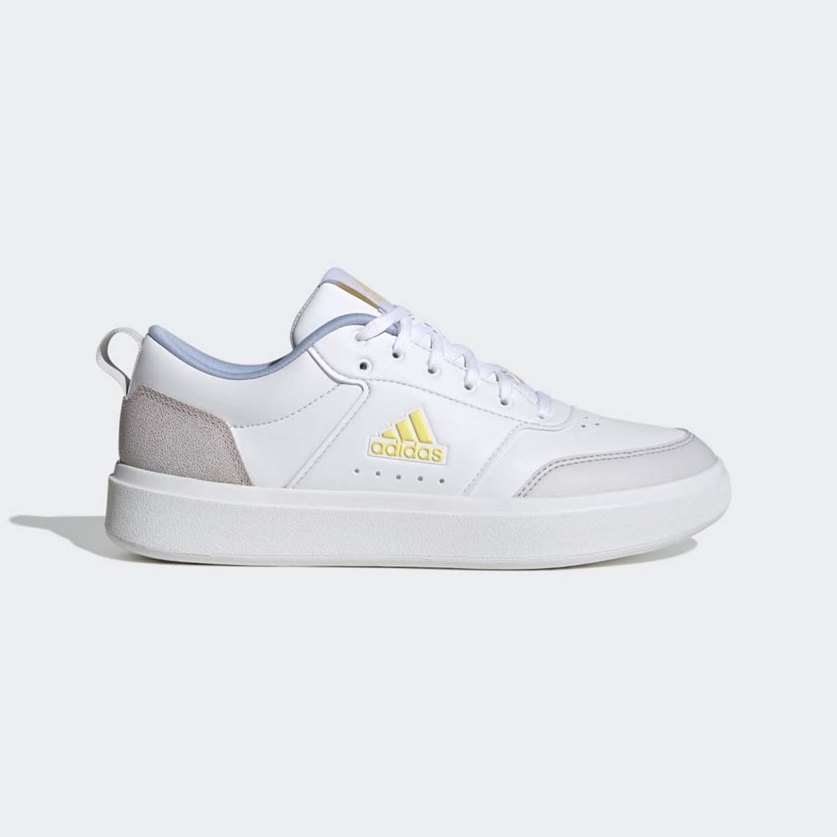 PATIKE ADIDAS PARK ST W 