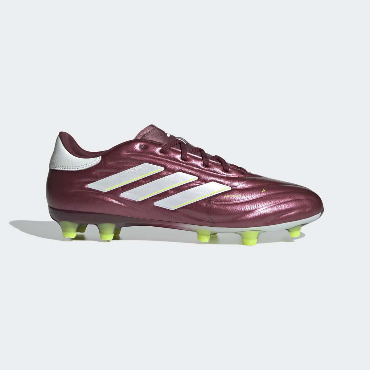 KOPACKE ADIDAS COPA PURE 2 PRO FG M 