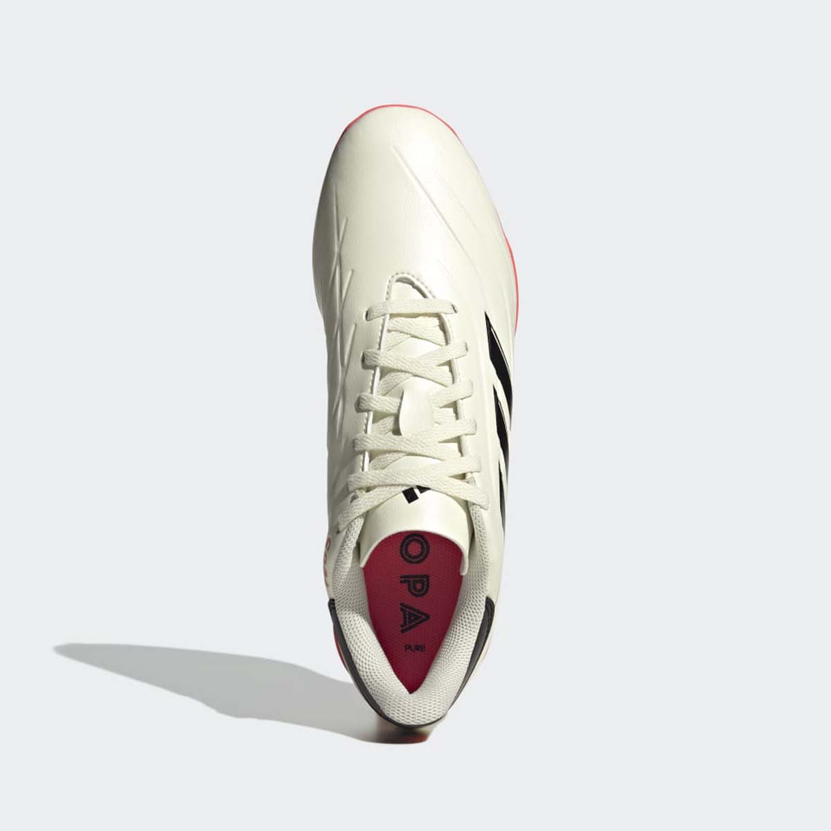 PATIKE ADIDAS COPA PURE 2 CLUB IN M 