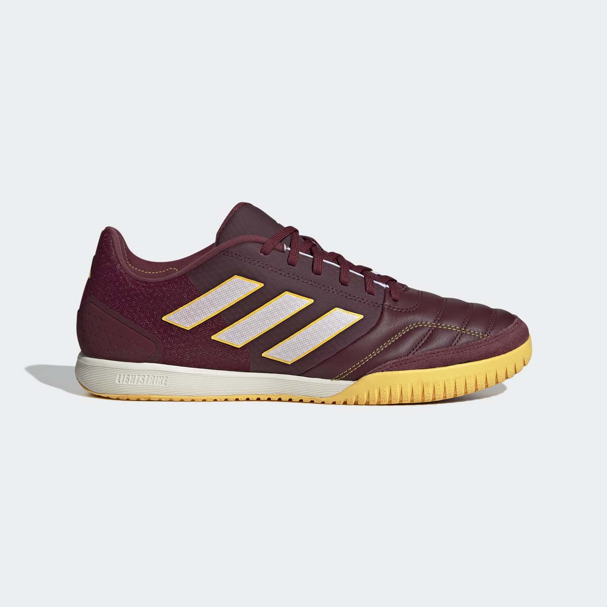 PATIKE ADIDAS TOP SALA COMPETITION M 