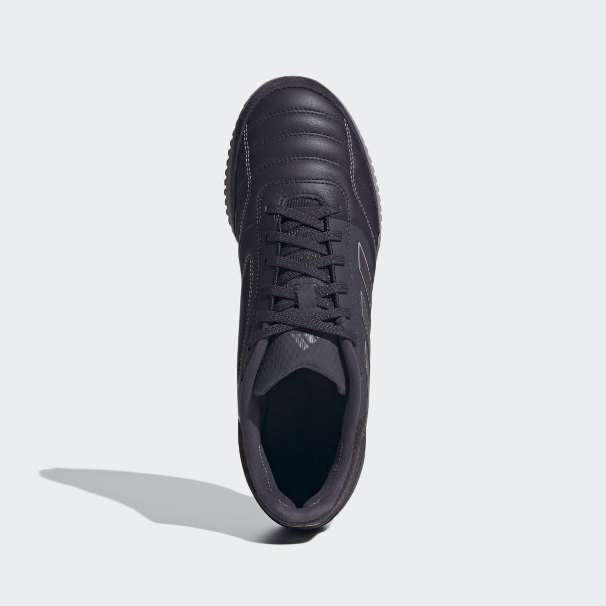 PATIKE ADIDAS TOP SALA COMPETITIO M 