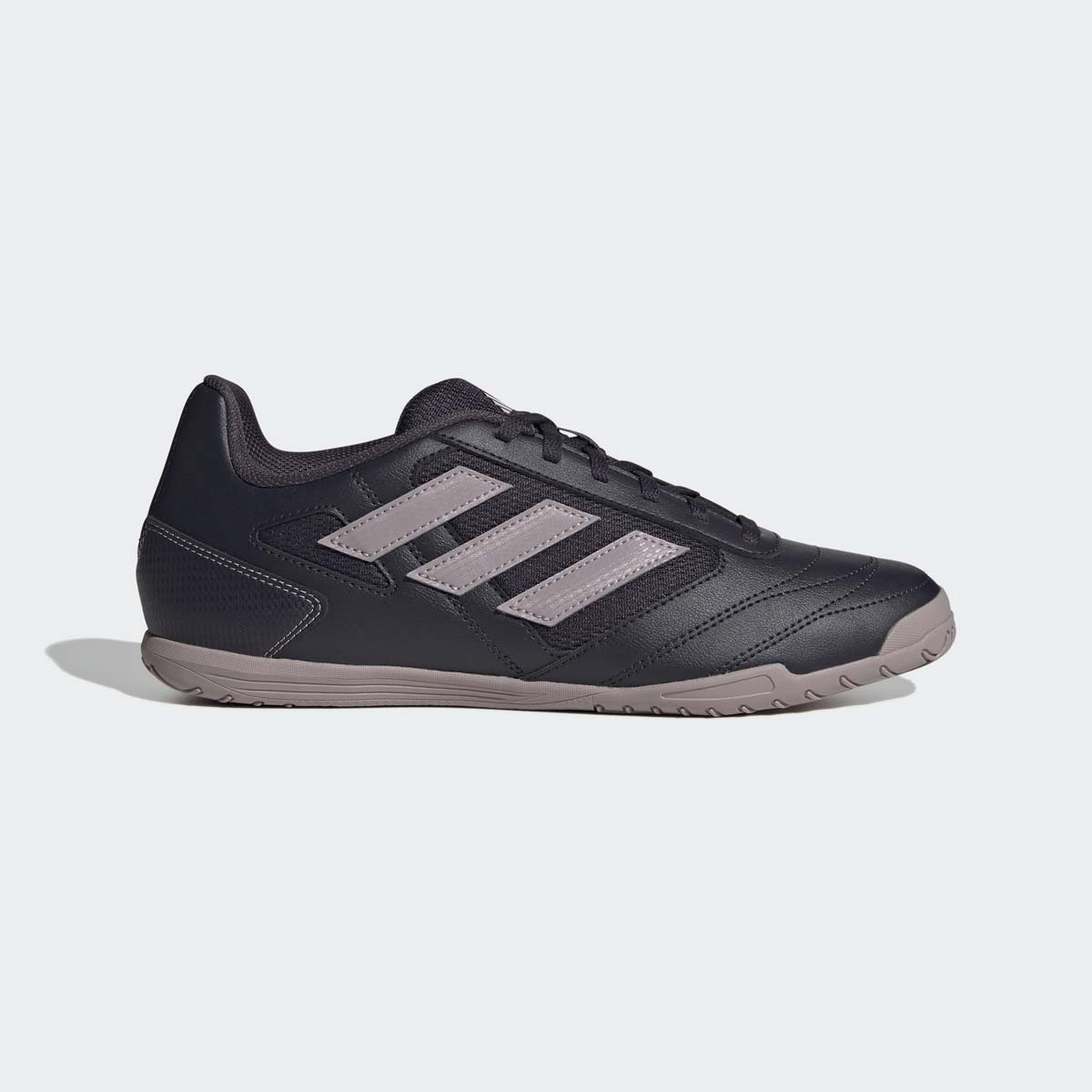 PATIKE ADIDAS SUPER SALA 2 M 