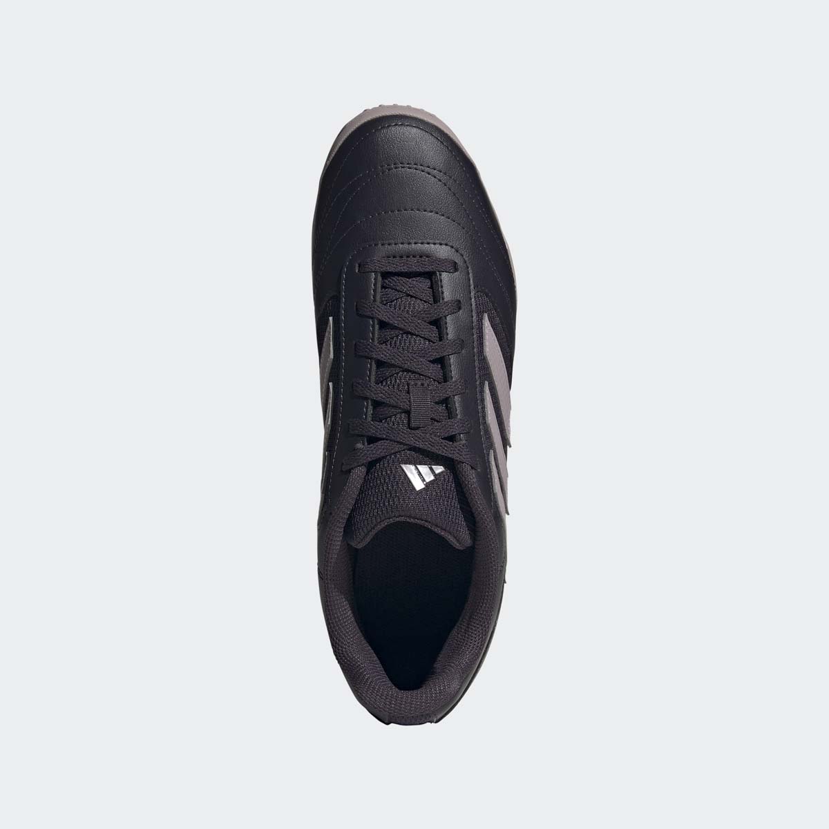 PATIKE ADIDAS SUPER SALA 2 M