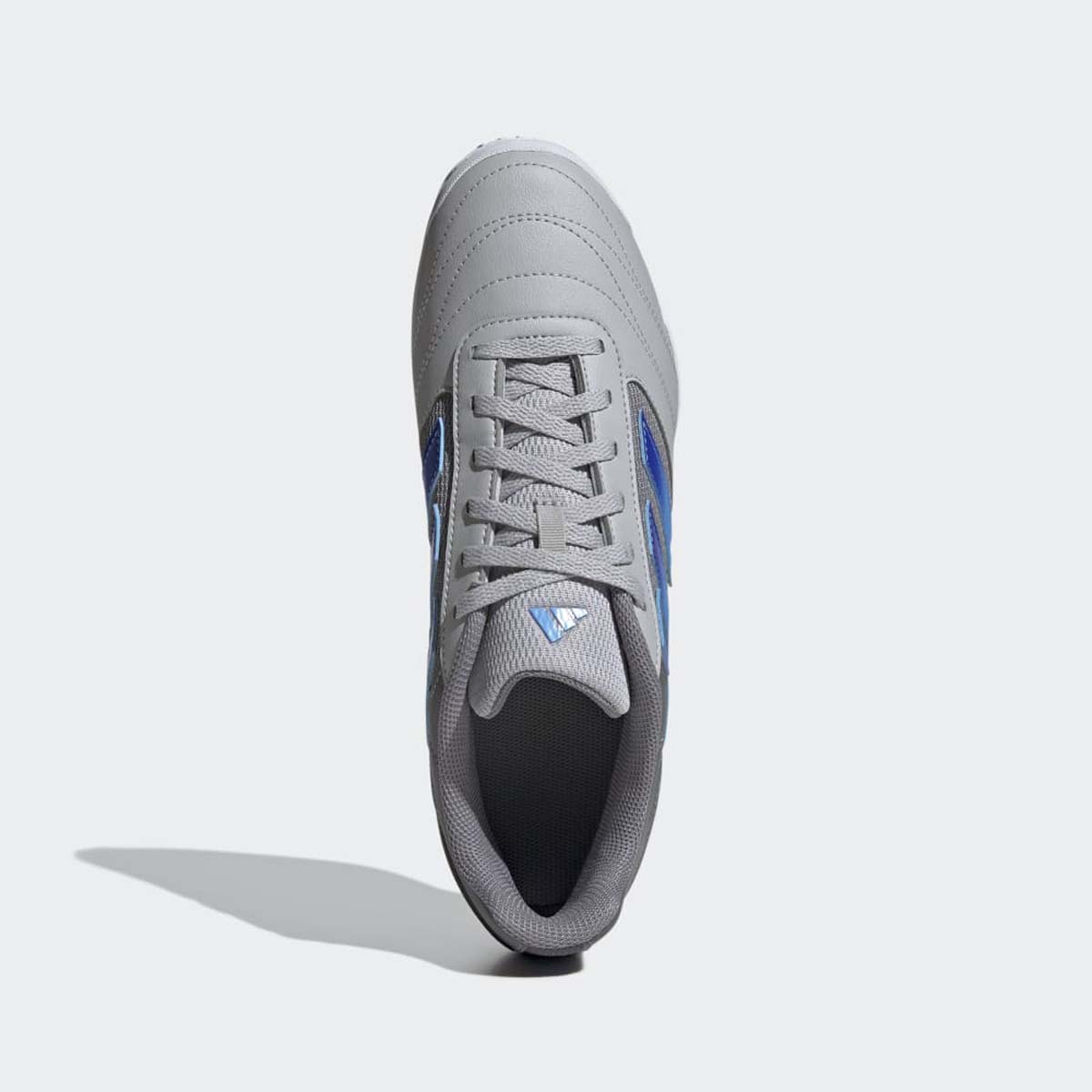 PATIKE ADIDAS SUPER SALA 2 M