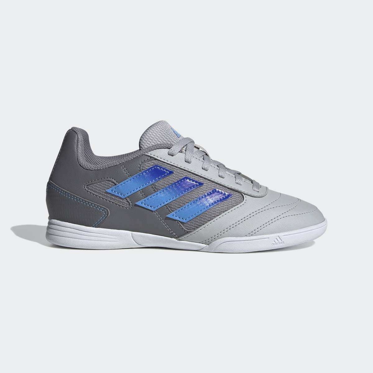 PATIKE ADIDAS SUPER SALA 2 J BPG 