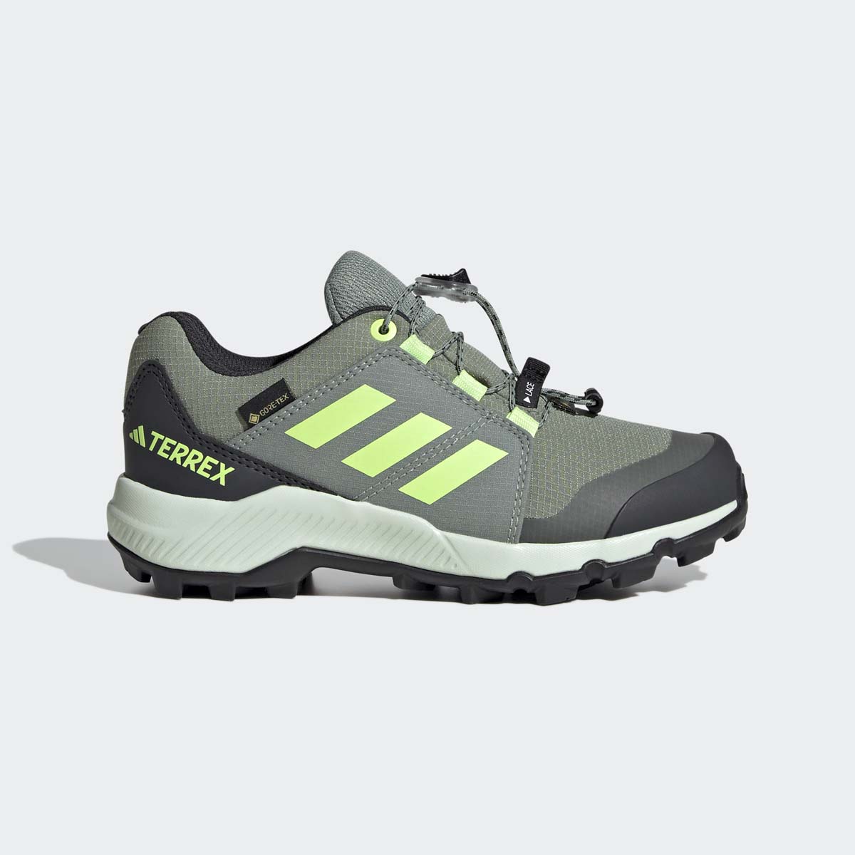 CIPELE ADIDAS TERREX GTX K BG 