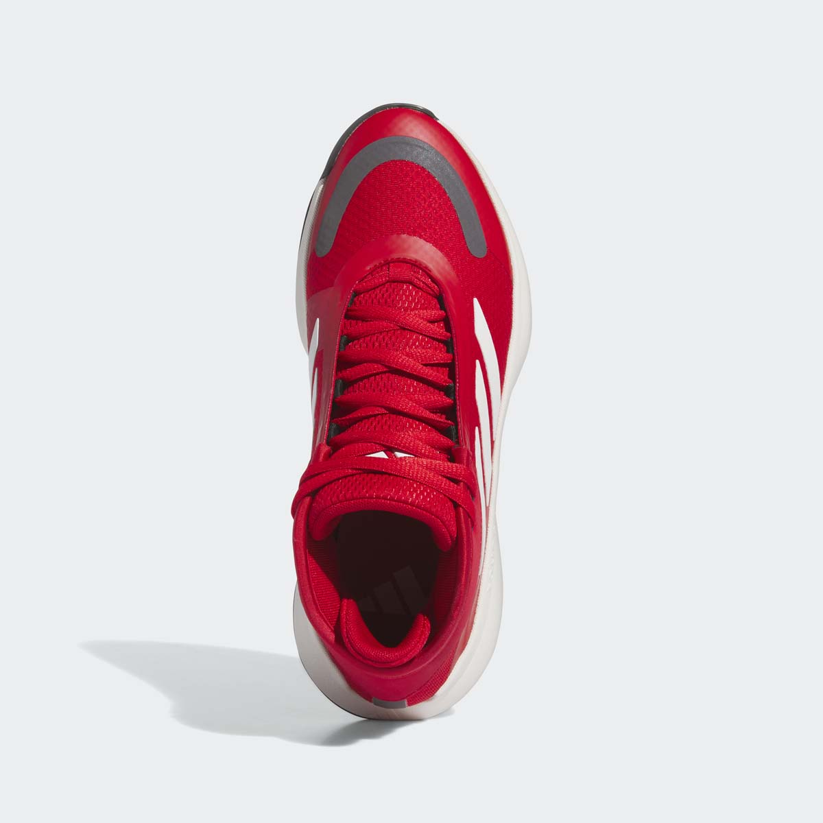 PATIKE ADIDAS BOUNCE LEGENDS M