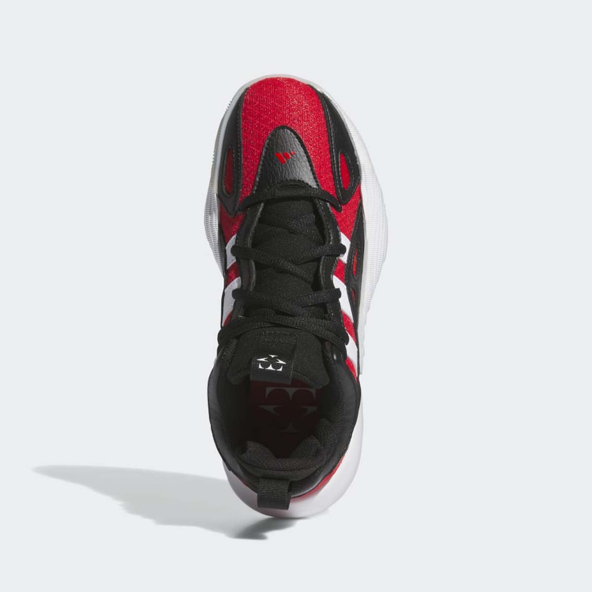 PATIKE ADIDAS TRAE UNLIMITED 2 J BG