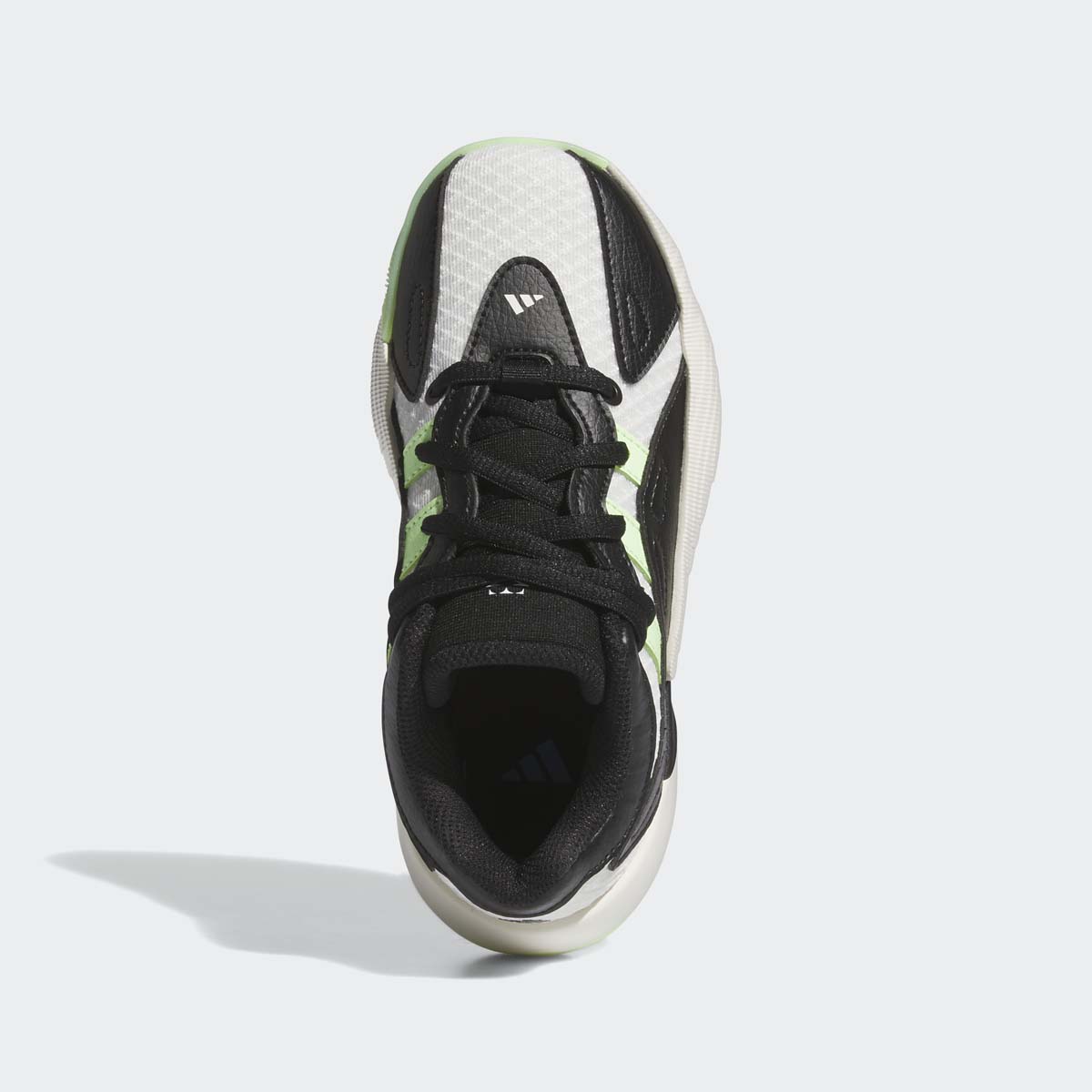 PATIKE ADIDAS TRAE UNLIMITED 2 C BP