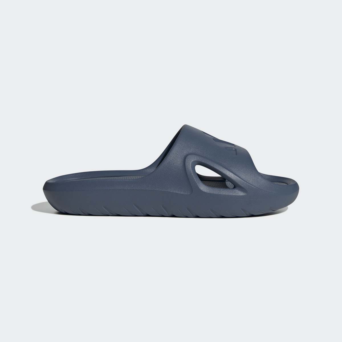 PAPUCE ADIDAS ADICANE SLIDE M 