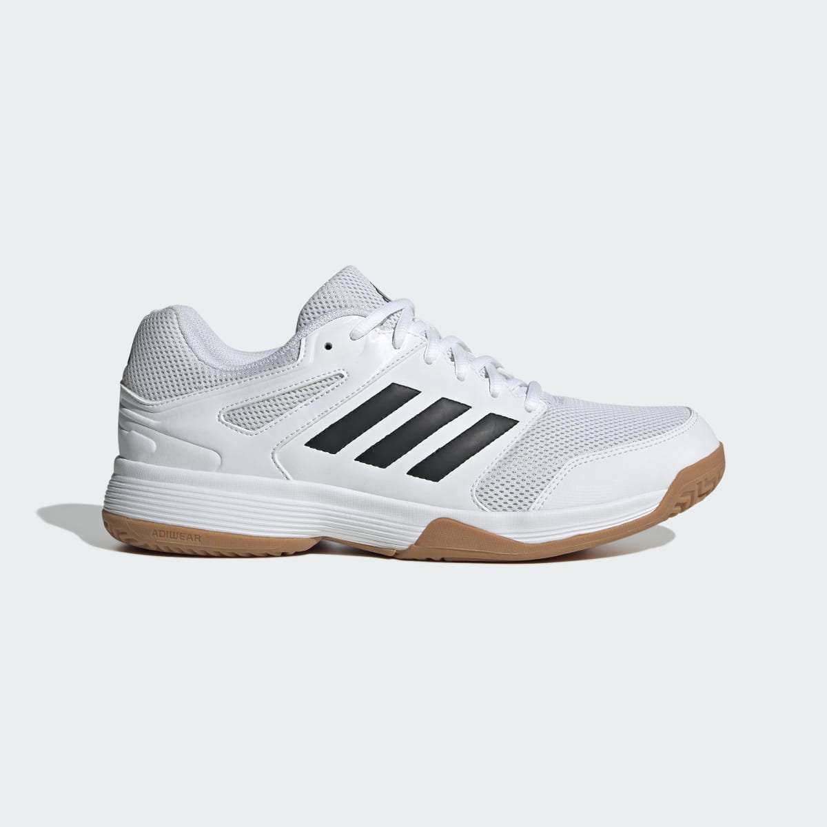 PATIKE ADIDAS SPEEDCOURT M 