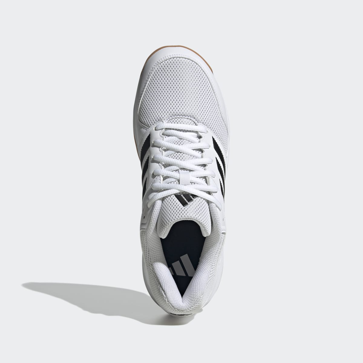 PATIKE ADIDAS SPEEDCOURT M 