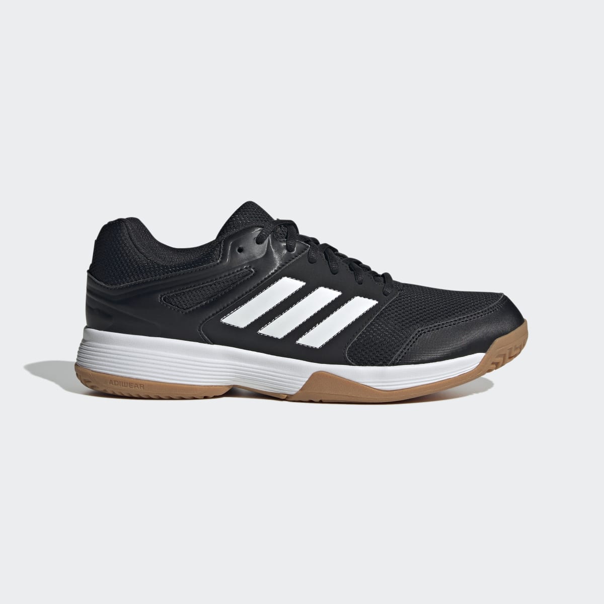PATIKE ADIDAS SPEEDCOURT M 